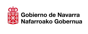 logo 0000 gobiernonavarra