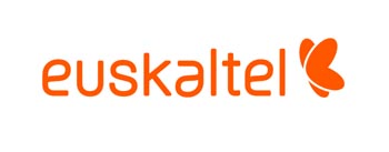 logo 0002 euskaltel