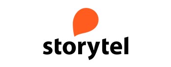 logo 0004 storytel