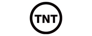 logo 0005 tnt