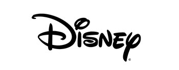 logo 0006 disney