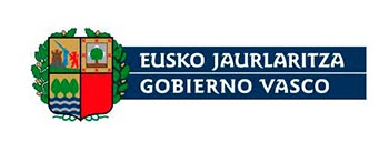 logo 0007 gobiernovasco