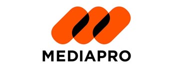 logo 0008 mediapro