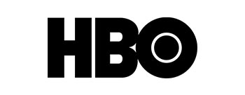 logo 0009 hbo