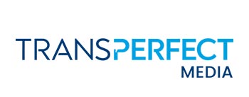 logo 0010 transperfect