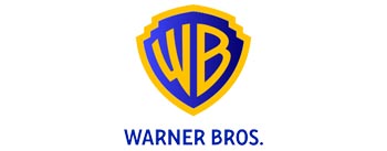 logo 0011 warner