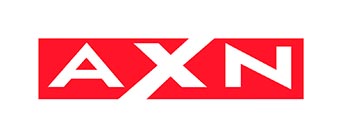 logo 0012 axn