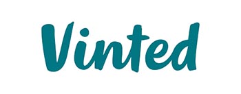 logo 0014 vinted