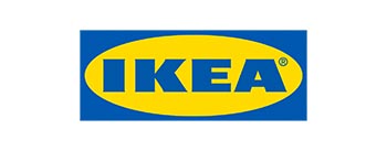 logo 0015 ikea